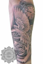 Forearm Bird And Rose Tattoo Rose Sleeve Tattoo Designs For Men Half Sleeve Tattoos Forearm Clouds Bests Half Sleeve Tattoos Forearm Half Arm Sleeve Tattoo Half Sleeve Tattoos Designs