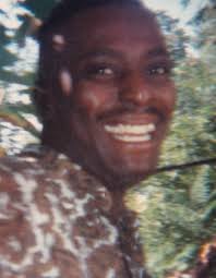 Roy Richardson Sr. Obituary