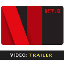 Reloadbase is a reliable supplier of netflix gift an advantage of the netflix gift card is that you keep control over your expenses. Netflix Gift Card