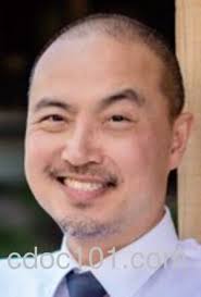 Dr. Judy Fu is a General Dentistry doctor in Washington Dr. Fu is focus on