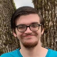 Michael Grenz's Instagram, Twitter & Facebook