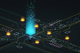 The company operates through three core brands: Evercore Forecasts Q3 2020 Semiconductor Sector Recovery The Burn In