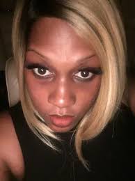 Obituary information for Candice Sharee Baylor