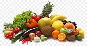Explore quality food and drink pictures, illustrations from top photographers. Healthy Food Png Download 846 475 Free Transparent Organic Food Png Download Cleanpng Kisspng