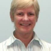 Can Medicare sustain the health of our ageing population?