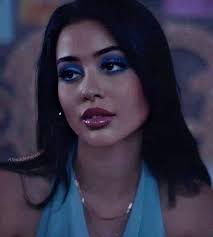 Me quedo sin el teléfono Automaticamente yo: