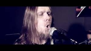 Disorder + Tredis Harm Any + Blood and Disaster [death metal]