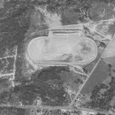 Database database home championships races drivers/riders teams circuits. Charlotte Speedway Wikipedia