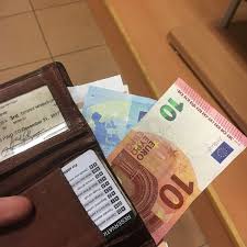 Deutsche bank in lippstadt (lipperbruch) ist in der branche banken und sparkassen tätig. Deutsche Bank Filiale Lippstadt Nordrhein Westfalen