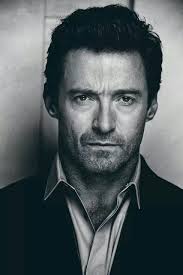 Schauspieler: 54 Ideen, die du dir heute von „Hugh Jackman“ merken kannst