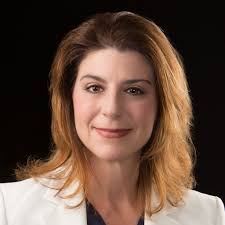 Tampa Bay Tech Board of Directors