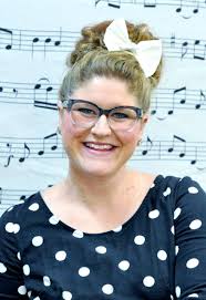 ISD 622 North St. Paul