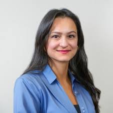 I'm not usually one for “with distinction" moments, but this one is  special. Graduating with distinction alongside such a diverse and amazing  group of professionals from around the world, all focused… |