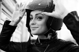 Aaron Helmet: Best Helmets in India for Motorbike and Scooters