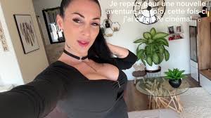 Delsbigworld Leak - Uncensored Cumshot Video