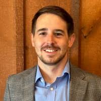 10+ "Kania, Cpa" profiles