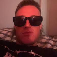 Stream Katana Flow (feat. indigomerkaba) by C Chef