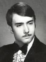 Lake Placid High School Alumni