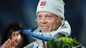 Chefs Lynn Crawford and Lora Kirk dish about a new cookbook, moving back  home and the importance of family