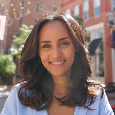 I'm running for Congress in Colorado's 1st District! It's time for a new  generation of leadership to tackle the greatest issues facing everyday  Americans: housing affordability, healthcare, and the rising cost of