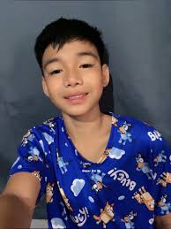 Good Morning 💙💙💙