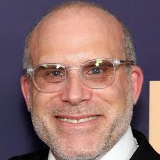 Watch Hightown • Season 1 Full Episodes Free Online