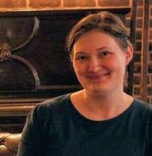 Just Art by Elizabeth