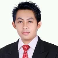 6 "Reginald Cabrera" profiles