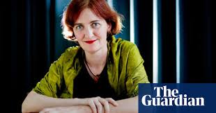Spoilers for jojo's bizarre adventure: Extract Room By Emma Donoghue Booker Prize The Guardian