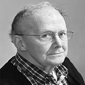 Oberman Family Obituaries