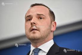 Suceava: Intervenţie chirurgicală cu cell-saver realizată în premieră la  SJU, pentru un pacient de 240 kilograme