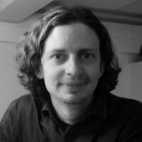 Jay Gregg email address & phone number