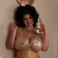 Natalie Perlin - YouTube