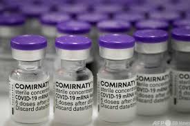 挿入ボタンを押してください, 閉じるボタンを押して一時ファイルを消去してください, 戻るボタンを押してください, インデック 閉じるボタンを押して一時ファイルを消去してください 1. Vbgvrg9iaobnum