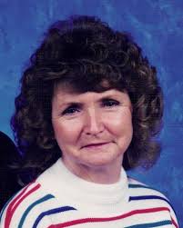 Search Ellen Hoffman Obituaries and Funeral Services