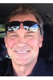 Michael David Camplin