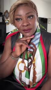 Femme ne commande pas garçon #4 #coach #coachhamondchic #femme #comman...