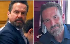 Rina Renee's Absence from the Group