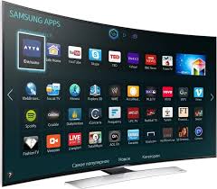 Samsung is one of the most popular tv brand around the world and is basically known for its quality smart tv's. Widgets For Samsung Smart Tv Series F Installing Widgets On Smart Tv