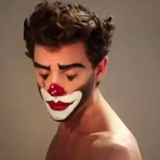 Heron Ramirez (heronramirez6)