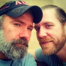 Jay Rollins (@jayfrazier704)