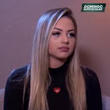 We would like to show you a description here but the site won't allow us. Record Tv Bianca Dominguez Acompanhante De Luxo Que Facebook