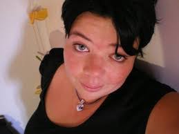 Stephanie Champagne's Instagram, Twitter & Facebook