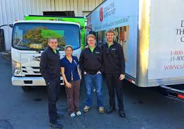 Watauga junk , keller junk, colleyville junk , grapevine junk, north richland hills junk , bedford junk, dallas junk , fort worth junk , haltom junk simply stated we are the original junk removal crew in the dallas / fort worth area we are not one of these run of the mill trash services, here today. Charity Partners Junk Removal Services The Junkluggers Of Charlotte