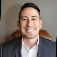 300+ "Abel Jr" profiles