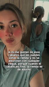 Vicky Vega Vega 💫 (@vickyvegavega)