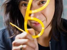 Pytlik returns to Stink Studios, Dunlop signs with Corner Shop