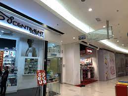 Sgmytrips mpv private car services will pick you up any point of singapore and bring you to the destination stated. Facebook