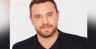General Hospital Star Billy Miller Lands A Brand-New Role