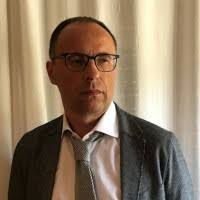 10+ profili “Rinaldo”